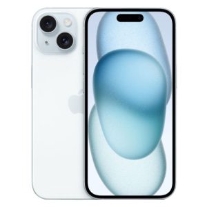 Apple iPhone 15 (256GB 5G) - Image 2