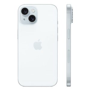 Apple iPhone 15 (256GB 5G) - Image 3