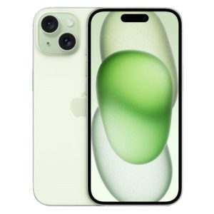 Apple iPhone 15 (512GB 5G) - Image 2