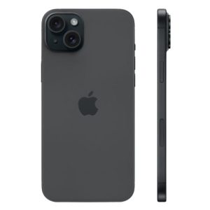 Apple iPhone 15 Plus (128GB 5G) - Image 2