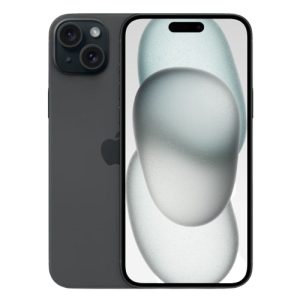 Apple iPhone 15 Plus (512GB 5G)