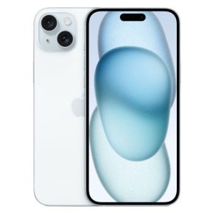 Apple iPhone 15 Plus (128GB 5G) - Image 3