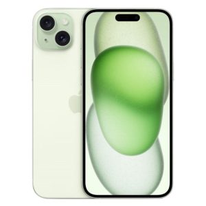 Apple iPhone 15 Plus (128GB 5G) - Image 4