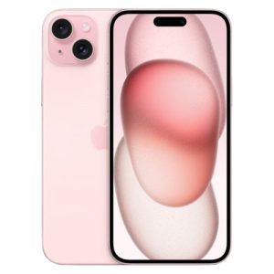 Apple iPhone 15 Plus (128GB 5G) - Image 5