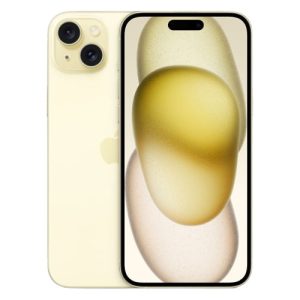 Apple iPhone 15 Plus (128GB 5G) - Image 6