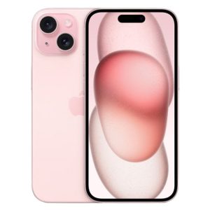 Apple iPhone 15 (256GB 5G) - Image 5