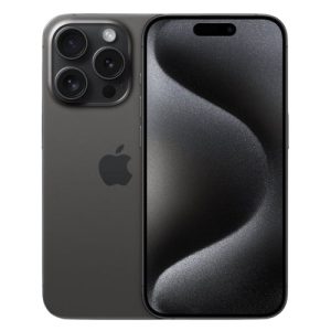 Apple iPhone 15 Pro (256GB 5G)