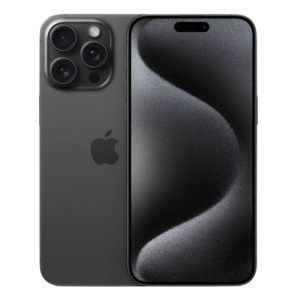 Apple iPhone 15 Pro Max (1TB 5G)