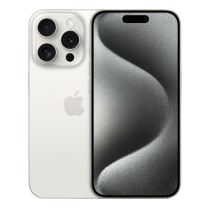 Apple iPhone 15 Pro (128GB 5G) - Image 5
