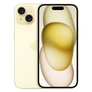 Apple iPhone 15 (512GB 5G) - Image 6