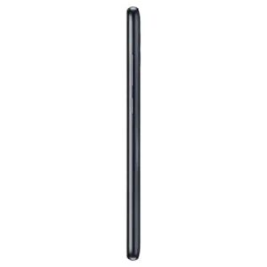 Samsung Galaxy A04e (A042F Dual SIM 3GB RAM 32GB 4G LTE) - Image 3