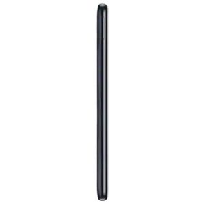 Samsung Galaxy A04e (A042F Dual SIM 3GB RAM 32GB 4G LTE) - Image 4