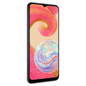 Samsung Galaxy A04e (A042F Dual SIM 3GB RAM 32GB 4G LTE) - Image 2