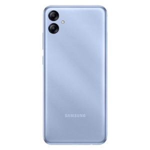 Samsung Galaxy A04e (A042F Dual SIM 3GB RAM 32GB 4G LTE) - Image 6