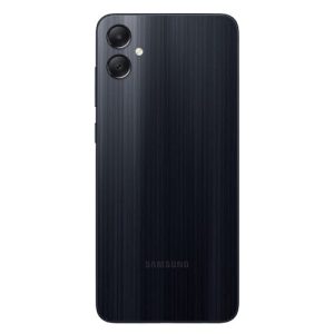Samsung Galaxy A05 (A055F Dual SIM 4GB RAM 128GB 4G LTE) - Image 3
