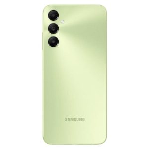 Samsung Galaxy A05s (A057F Dual SIM 4GB RAM 128GB 4G LTE) - Image 3
