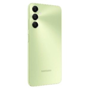 Samsung Galaxy A05s (A057F Dual SIM 4GB RAM 128GB 4G LTE) - Image 4