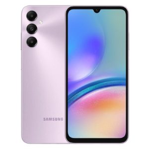 Samsung Galaxy A05s (A057F Dual SIM 6GB RAM 128GB 4G LTE) - Image 2
