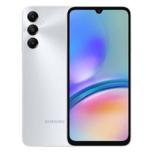 Samsung Galaxy A05s (A057F Dual SIM 4GB RAM 64GB 4G LTE) - Image 3