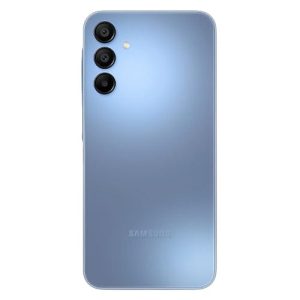 Samsung Galaxy A15 (A155F-DSN 4GB RAM 128GB 4G LTE) - Image 4