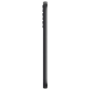 Samsung Galaxy A34 (A346E-DSN 8GB RAM 128GB 5G) - Image 4