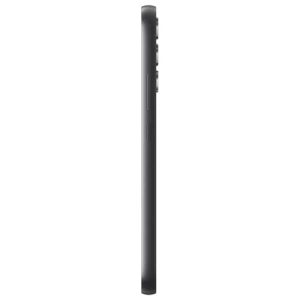 Samsung Galaxy A34 (A346E-DSN 8GB RAM 128GB 5G) - Image 5