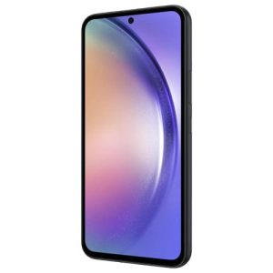 Samsung Galaxy A54 (Dual SIM 8GB RAM 128GB 5G) - Image 2