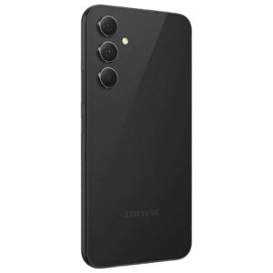 Samsung Galaxy A54 (Dual SIM 6GB RAM 128GB 5G) - Image 3