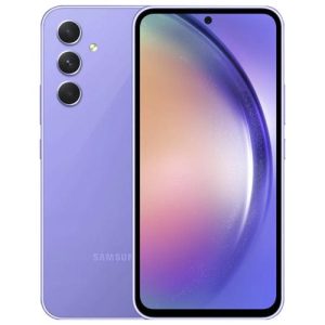 Samsung Galaxy A54 (Dual SIM 8GB RAM 128GB 5G) - Image 8