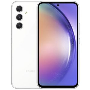 Samsung Galaxy A54 (Dual SIM 8GB RAM 128GB 5G) - Image 7