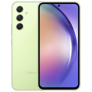 Samsung Galaxy A54 (Dual SIM 6GB RAM 128GB 5G) - Image 6
