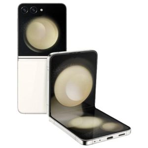 Samsung Galaxy Z Flip5 (8GB RAM 256GB 5G) - Image 5