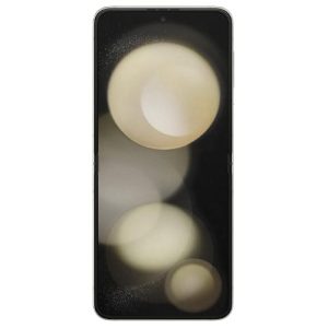 Samsung Galaxy Z Flip5 (8GB RAM 512GB 5G) - Image 8