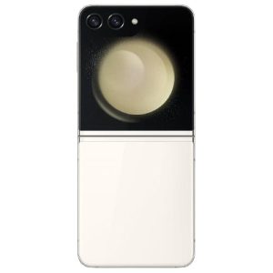 Samsung Galaxy Z Flip5 (8GB RAM 512GB 5G) - Image 7