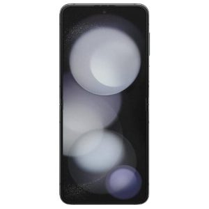 Samsung Galaxy Z Flip5 (8GB RAM 512GB 5G) - Image 2