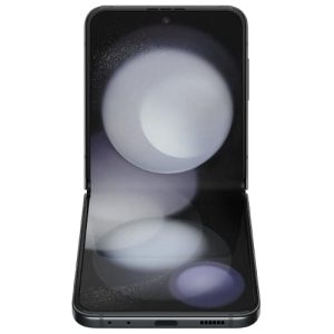 Samsung Galaxy Z Flip5 (8GB RAM 512GB 5G) - Image 3