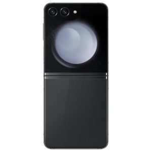 Samsung Galaxy Z Flip5 (8GB RAM 512GB 5G)