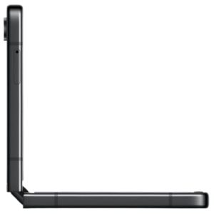 Samsung Galaxy Z Flip5 (8GB RAM 512GB 5G) - Image 5