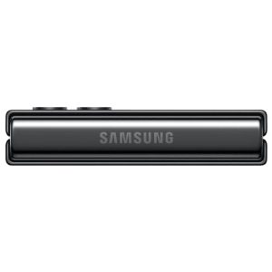 Samsung Galaxy Z Flip5 (8GB RAM 512GB 5G) - Image 6