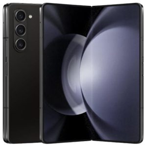 Samsung Galaxy Z Fold5 (12GB RAM 512GB 5G) - Image 5
