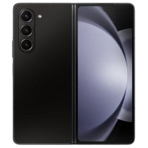 Samsung Galaxy Z Fold5 (12GB RAM 512GB 5G)