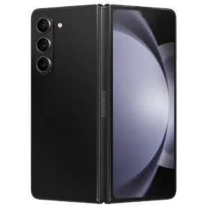 Samsung Galaxy Z Fold5 (12GB RAM 512GB 5G) - Image 4