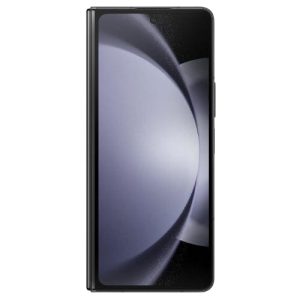 Samsung Galaxy Z Fold5 (12GB RAM 512GB 5G) - Image 6