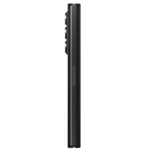 Samsung Galaxy Z Fold5 (12GB RAM 512GB 5G) - Image 7