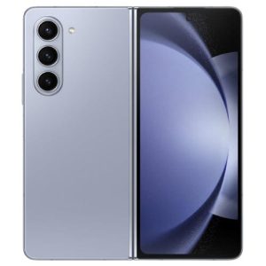Samsung Galaxy Z Fold5 (12GB RAM 512GB 5G) - Image 8