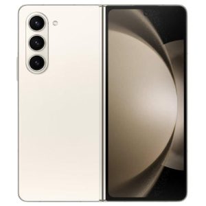 Samsung Galaxy Z Fold5 (12GB RAM 512GB 5G) - Image 2
