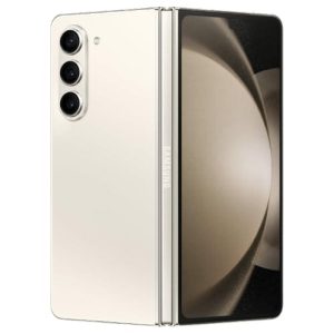 Samsung Galaxy Z Fold5 (12GB RAM 512GB 5G) - Image 3