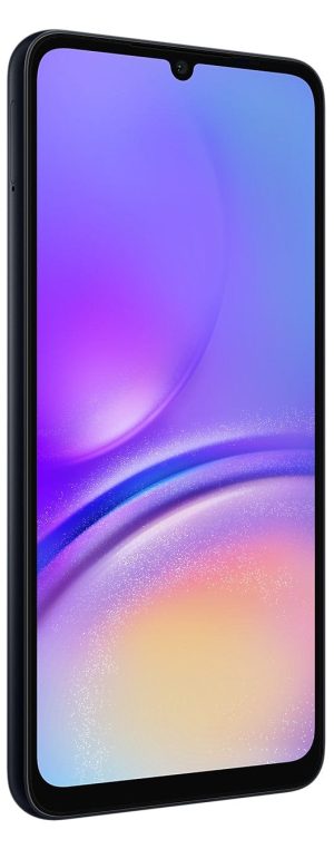Samsung Galaxy A05 (A055F Dual SIM 4GB RAM 128GB 4G LTE) - Image 2